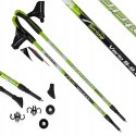 GABEL VARIO S KIJE KIJKI NORDIC WALKING