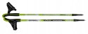 GABEL VARIO S KIJE KIJKI NORDIC WALKING