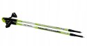 GABEL VARIO S KIJE KIJKI NORDIC WALKING