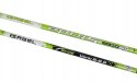 GABEL VARIO S KIJE KIJKI NORDIC WALKING