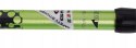 GABEL VARIO S KIJE KIJKI NORDIC WALKING