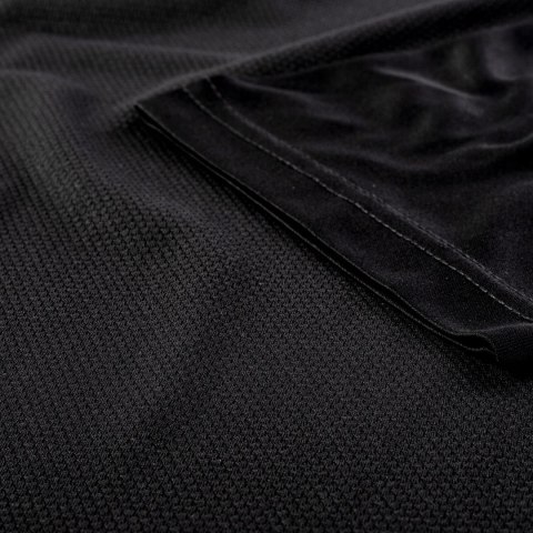 HI-TEC KOSZULKA SZYBKOSCHNĄCA SPORTOWA TRENINGOWA T-SHIRT SIBIC L HI-TEC KOSZULKA SZYBKOSCHNĄCA SPORTOWA TRENINGOWA T-SHIRT SIBIC L