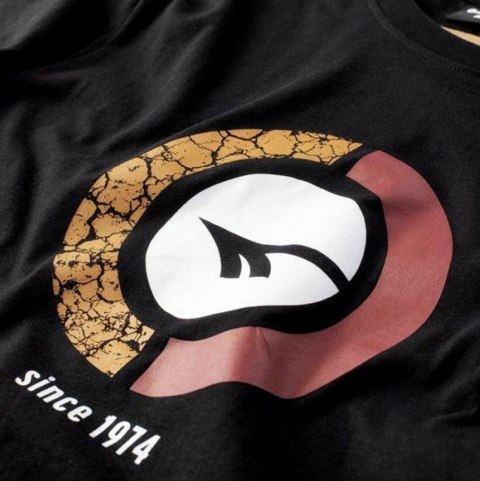 HI-TEC ZESTAW 2szt KOSZULKA BAWEŁANIANA T-SHIRT L HI-TEC ZESTAW 2szt KOSZULKA BAWEŁANIANA T-SHIRT L