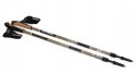 KIJE GABEL STRETCH LITE AI | KIJKI NORDIC WALKING