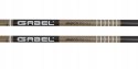 KIJE GABEL STRETCH LITE AI | KIJKI NORDIC WALKING