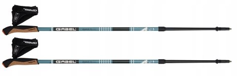 KIJE GABEL STRETCH LITE AI | KIJKI NORDIC WALKING KIJE GABEL STRETCH LITE AI | KIJKI NORDIC WALKING