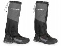 VIKING 4729 STUPTUTY OCHRANIACZE WODOODPORNE L/XL
