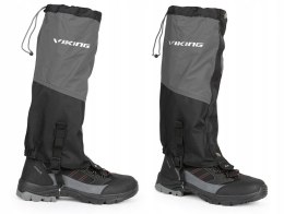 VIKING 4729 STUPTUTY OCHRANIACZE WODOODPORNE L/XL