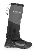 VIKING 4729 STUPTUTY OCHRANIACZE WODOODPORNE L/XL