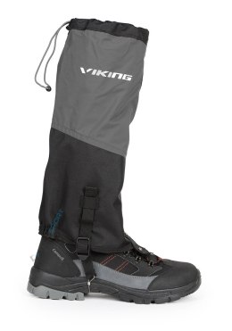 VIKING 4729 STUPTUTY OCHRANIACZE WODOODPORNE L/XL