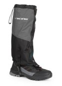 VIKING 4729 STUPTUTY OCHRANIACZE WODOODPORNE L/XL