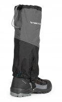 VIKING 4729 STUPTUTY OCHRANIACZE WODOODPORNE L/XL