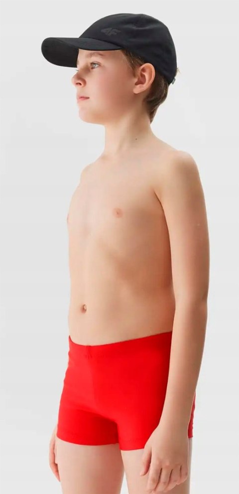 4F CHŁOPIĘCE KĄPIELÓWKI BOKSERKI rozm 158/164