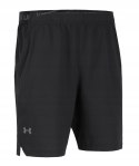UNDER ARMOUR KRÓTKIE SPODENKI SZORTY SPORTOWE / rozm XXL