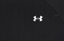 UNDER ARMOUR OCIEPLANA MĘSKA BLUZA BAWEŁNA / rozm M