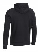 UNDER ARMOUR OCIEPLANY MĘSKI DRES BAWEŁNA BLUZA SPODNIE / rozm XXL