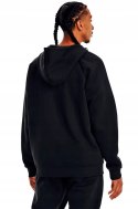 UNDER ARMOUR OCIEPLANY MĘSKI DRES BAWEŁNA BLUZA SPODNIE / rozm L