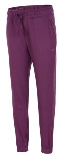 4F DAMSKI DRES BAWEŁNA KOMPLET BLUZA SPODNIE / rozm XXL