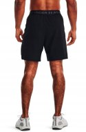 UNDER ARMOUR KRÓTKIE SPODENKI SZORTY SPORTOWE / rozm XXL