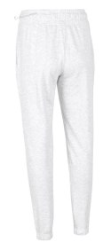 4F DAMSKI DRES BAWEŁNA KOMPLET BLUZA SPODNIE / rozm S