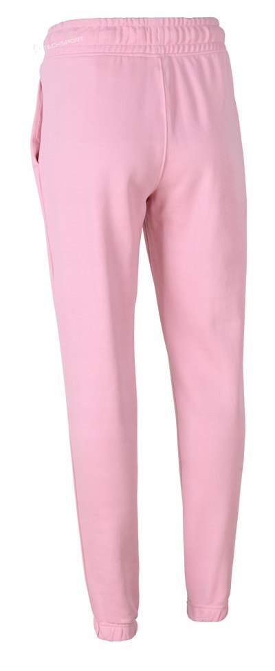 4F DAMSKI DRES BAWEŁNA KOMPLET BLUZA SPODNIE / rozm XL