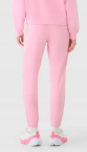 4F DAMSKI DRES BAWEŁNA KOMPLET BLUZA SPODNIE / rozm M
