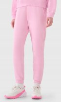 4F DAMSKI DRES BAWEŁNA KOMPLET BLUZA SPODNIE / rozm S