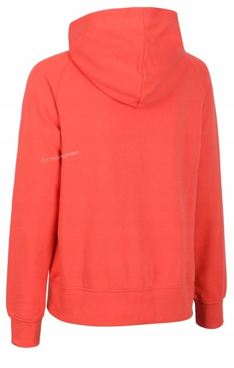 4F DAMSKA BLUZA BAWEŁNIANA ROZPINANA Z KAPTUREM / rozm M 4F DAMSKA BLUZA BAWEŁNIANA ROZPINANA Z KAPTUREM / rozm M