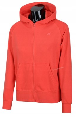 4F DAMSKI DRES BAWEŁNA KOMPLET BLUZA SPODNIE / rozm M