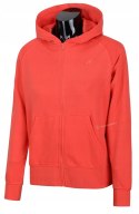 4F DAMSKI DRES BAWEŁNA KOMPLET BLUZA SPODNIE / rozm M