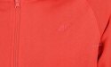4F DAMSKI DRES BAWEŁNA KOMPLET BLUZA SPODNIE / rozm M