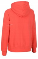 4F DAMSKI DRES BAWEŁNA KOMPLET BLUZA SPODNIE / rozm M