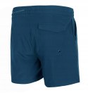 4F MĘSKIE KRÓTKIE SPODENKI SPORTOWE SZORTY / rozm XL