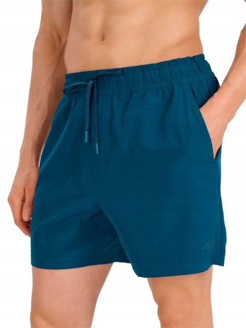 4F MĘSKIE KRÓTKIE SPODENKI SPORTOWE SZORTY / rozm XL 4F MĘSKIE KRÓTKIE SPODENKI SPORTOWE SZORTY / rozm XL