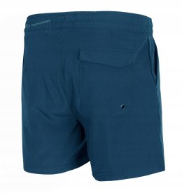 4F MĘSKIE KRÓTKIE SPODENKI SPORTOWE SZORTY / rozm XXL