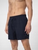 4F MĘSKIE KRÓTKIE SPODENKI SPORTOWE SZORTY / rozm XXL