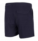 4F MĘSKIE KRÓTKIE SPODENKI SPORTOWE SZORTY / rozm XL