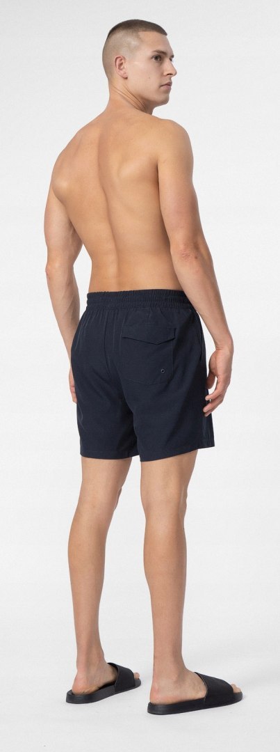 4F MĘSKIE KRÓTKIE SPODENKI SPORTOWE SZORTY / rozm XL