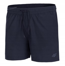 4F MĘSKIE KRÓTKIE SPODENKI SPORTOWE SZORTY / rozm XXL
