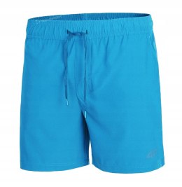 4F MĘSKIE KRÓTKIE SPODENKI SPORTOWE SZORTY / rozm XXL