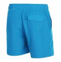 4F MĘSKIE KRÓTKIE SPODENKI SPORTOWE SZORTY / rozm XL