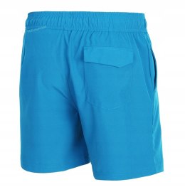 4F MĘSKIE KRÓTKIE SPODENKI SPORTOWE SZORTY / rozm XL