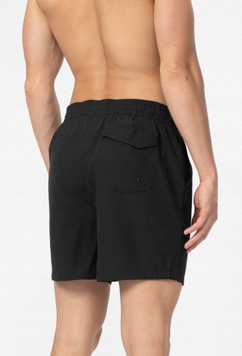 4F MĘSKIE KRÓTKIE SPODENKI SPORTOWE SZORTY / rozm XL