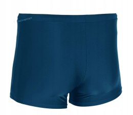 4F MĘSKIE SPODENKI KĄPIELÓWKI BOKSERKI / rozm XL