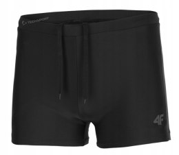 4F MĘSKIE SPODENKI KĄPIELÓWKI BOKSERKI / rozm XL