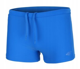 4F MĘSKIE SPODENKI KĄPIELÓWKI BOKSERKI / rozm XL