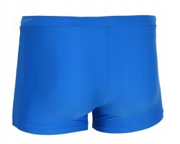 4F MĘSKIE SPODENKI KĄPIELÓWKI BOKSERKI / rozm M