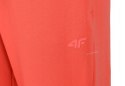 4F OCIEPLANY DAMSKI DRES BAWEŁNA KOMPLET BLUZA SPODNIE / rozm L