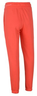 4F OCIEPLANY DAMSKI DRES BAWEŁNA KOMPLET BLUZA SPODNIE / rozm L