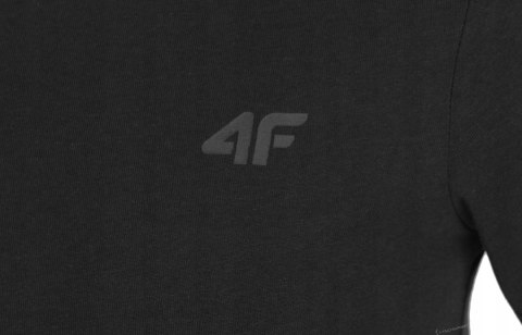 4F CHŁOPIĘCA KOSZULKA T-SHIRT BAWEŁNA / rozm 164 4F CHŁOPIĘCA KOSZULKA T-SHIRT BAWEŁNA / rozm 164